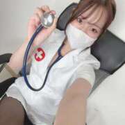 ヒメ日記 2026/02/11 00:40 投稿 ゆな-yuna メルビス＆アトリアーナ