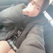 ヒメ日記 2026/02/11 10:26 投稿 ゆな-yuna メルビス＆アトリアーナ