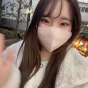 ゆな-yuna お待ちしてます♡ メルビス＆アトリアーナ