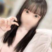 ヒメ日記 2026/02/07 20:46 投稿 ひなの CUTE