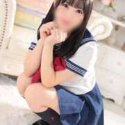 ヒメ日記 2026/02/09 22:46 投稿 ひなの CUTE