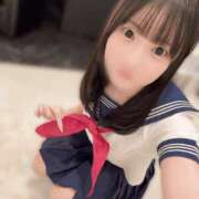 ヒメ日記 2026/02/10 11:01 投稿 ひなの CUTE