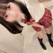 ヒメ日記 2026/02/10 14:46 投稿 ひなの CUTE