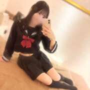 ヒメ日記 2026/02/10 23:31 投稿 ひなの CUTE