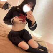 ヒメ日記 2026/02/13 12:16 投稿 ひなの CUTE