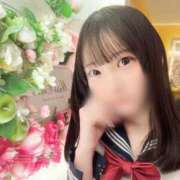 ヒメ日記 2026/02/14 12:46 投稿 ひなの CUTE