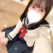 ヒメ日記 2026/02/16 19:01 投稿 ひなの CUTE