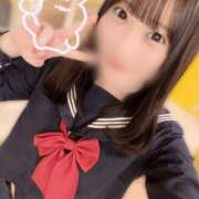 ヒメ日記 2026/02/19 18:46 投稿 ひなの CUTE