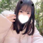 ヒメ日記 2026/02/21 07:16 投稿 ひなの CUTE