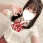 ヒメ日記 2026/02/22 06:31 投稿 ひなの CUTE