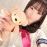 ヒメ日記 2026/02/24 22:31 投稿 ひなの CUTE