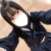 ひなの ?ド深夜に追加? CUTE