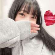 ひなの ?5日と6日? CUTE