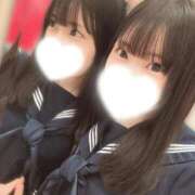 ヒメ日記 2026/03/01 17:16 投稿 ひなの CUTE