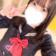 ヒメ日記 2026/03/02 07:31 投稿 ひなの CUTE