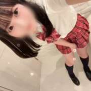 ヒメ日記 2026/03/02 08:31 投稿 ひなの CUTE