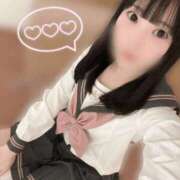 ヒメ日記 2026/03/02 18:01 投稿 ひなの CUTE