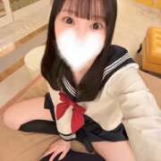 ヒメ日記 2026/03/04 20:16 投稿 ひなの CUTE