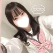 ヒメ日記 2026/03/05 15:31 投稿 ひなの CUTE