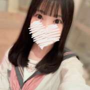 ヒメ日記 2026/03/06 16:16 投稿 ひなの CUTE