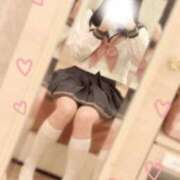 ヒメ日記 2026/03/11 11:31 投稿 ひなの CUTE
