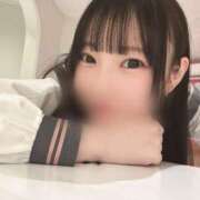 ヒメ日記 2026/03/11 23:46 投稿 ひなの CUTE