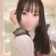 ヒメ日記 2026/03/12 23:31 投稿 ひなの CUTE