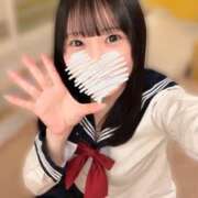 ヒメ日記 2026/03/13 12:46 投稿 ひなの CUTE