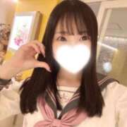 ヒメ日記 2026/03/31 12:16 投稿 ひなの CUTE