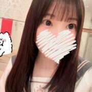 ヒメ日記 2026/04/05 16:46 投稿 ひなの CUTE