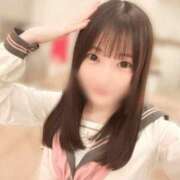 ひなの ?びゅーっ?? CUTE