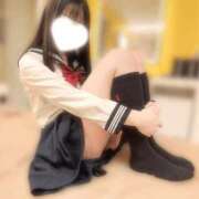 ヒメ日記 2026/04/17 11:46 投稿 ひなの CUTE