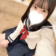 ヒメ日記 2026/04/18 13:16 投稿 ひなの CUTE