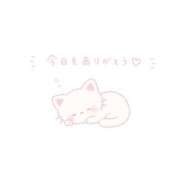 ヒメ日記 2026/05/22 01:31 投稿 ひなの CUTE