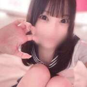 ヒメ日記 2026/05/24 00:01 投稿 ひなの CUTE