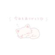 ひなの 27日のひとこと? CUTE