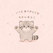 ヒメ日記 2026/05/29 01:16 投稿 ひなの CUTE