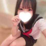 ヒメ日記 2026/06/10 10:16 投稿 ひなの CUTE