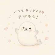 ヒメ日記 2026/06/11 01:31 投稿 ひなの CUTE