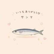 ヒメ日記 2026/06/14 01:01 投稿 ひなの CUTE