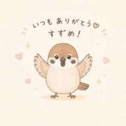 ヒメ日記 2026/06/15 01:16 投稿 ひなの CUTE