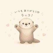 ヒメ日記 2026/06/16 02:01 投稿 ひなの CUTE