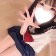ヒメ日記 2026/06/18 21:46 投稿 ひなの CUTE