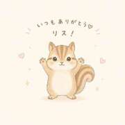 ヒメ日記 2026/06/21 01:46 投稿 ひなの CUTE