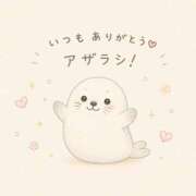 ヒメ日記 2026/06/22 01:01 投稿 ひなの CUTE