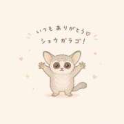 ヒメ日記 2026/06/24 01:46 投稿 ひなの CUTE