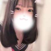 ヒメ日記 2026/06/25 18:31 投稿 ひなの CUTE