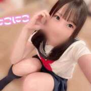 ヒメ日記 2026/06/27 14:16 投稿 ひなの CUTE
