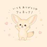 ヒメ日記 2026/07/07 01:31 投稿 ひなの CUTE