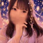 ヒメ日記 2026/07/07 12:31 投稿 ひなの CUTE